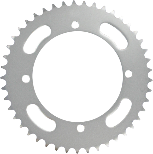 PARTS UNLIMITED Sprocket 1210-0286