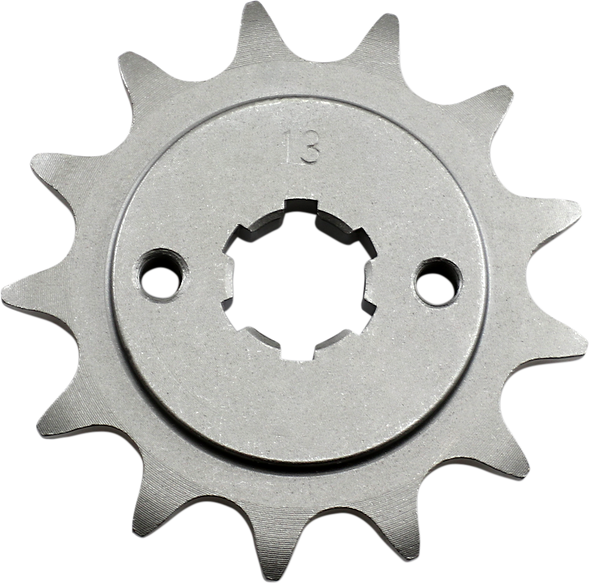 PARTS UNLIMITED Countershaft Sprocket K22-2601G
