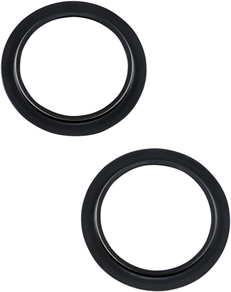 PARTS UNLIMITED Front Fork Seals WS-096