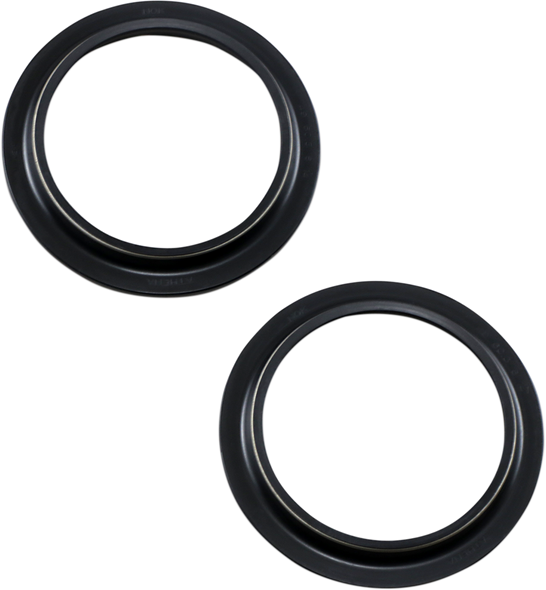 PARTS UNLIMITED Front Fork Seals WS-097