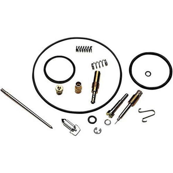 Shindy Yamaha Carburetor Repair Kit 03-867