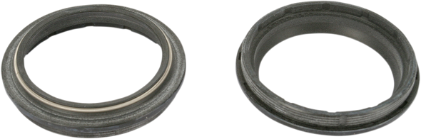 PARTS UNLIMITED Front Fork Seals 0407-0271