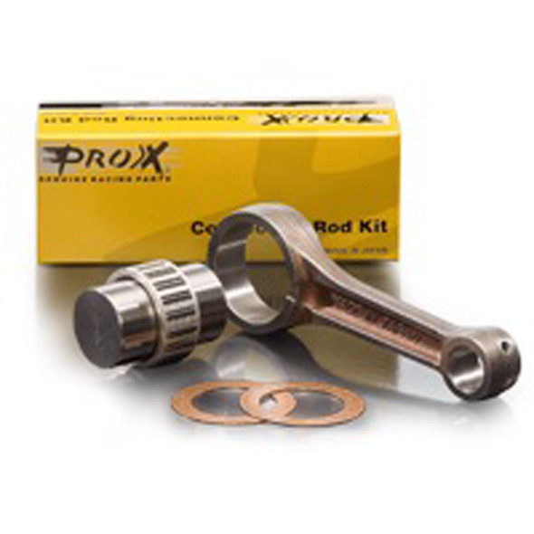 ProX Con.Rod Kit Yz250F '01-02+ Wr250F '01-02 -5Nl- 3.2401