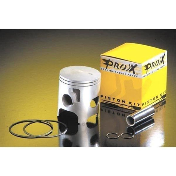 ProX Piston Kit Yz426F '00-02 + Wr426F '01-02 12.5:1 01.2427.C