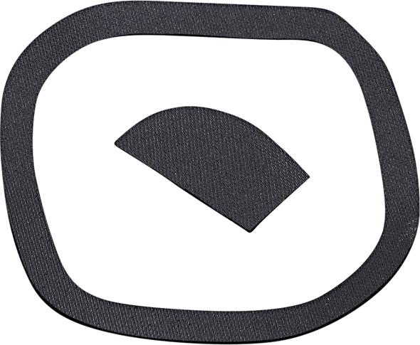 Pc Racing Pro-Seal Air Filter Gasket Pc54