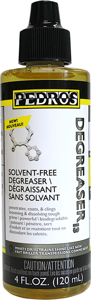 Pedro'S Degreaser 13 6220041