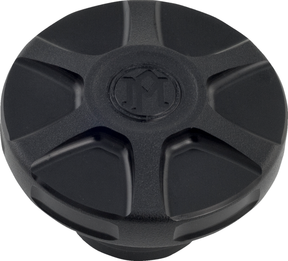 Performance Machine (Pm) Custom Gas Cap 02102071Arysmb