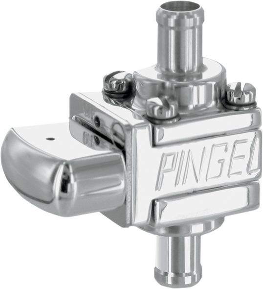 Pingel The Guzzler« Fuel Valve Gv55Gp