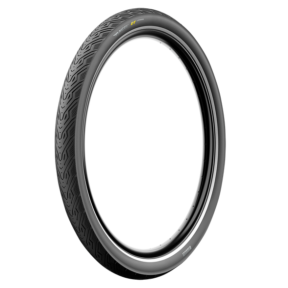 Pirelli Angel Dt Urban Tire 4125900