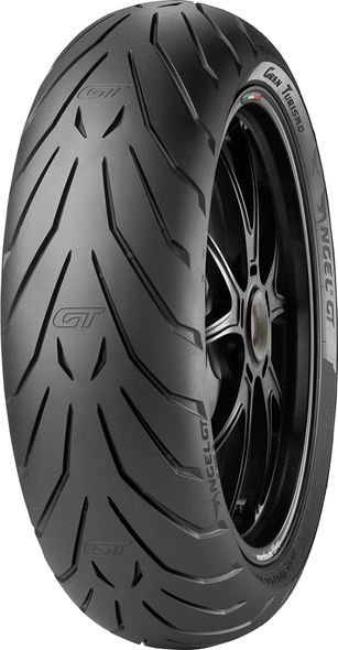 Pirelli Angel Gt Tire - Reinforced 2321200