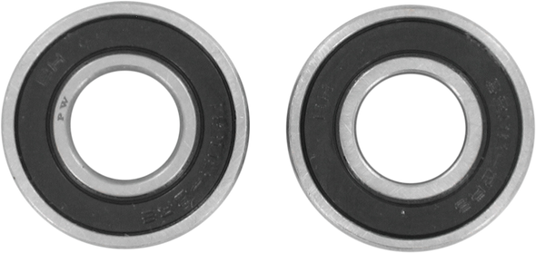 Pivot Works Wheel Bearing And Seal Kit Pwrwkt09050