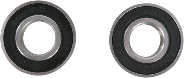 Pivot Works Wheel Bearing And Seal Kit Pwrwkt08050