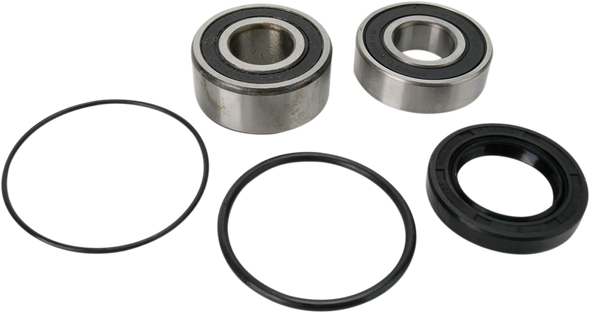 Pivot Works Wheel Bearing And Seal Kit Pwrwsh12000