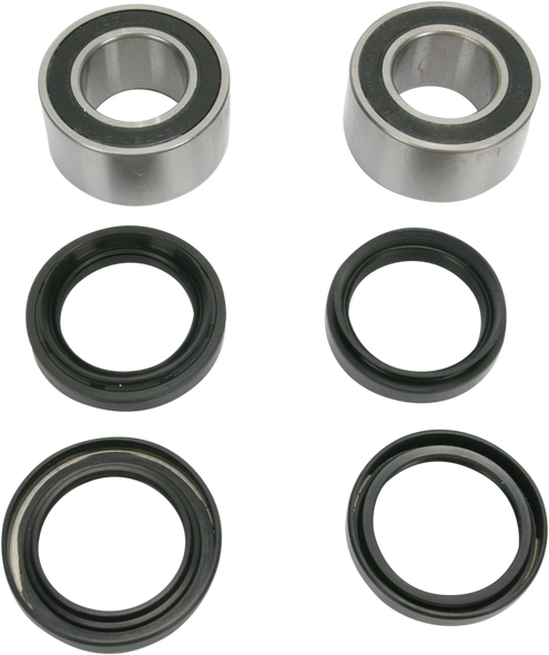 Pivot Works Wheel Bearing Kit Pwfwkk12430