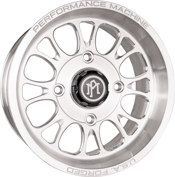 Pm Off-Road Heathen Wheel 413Ma1507015280