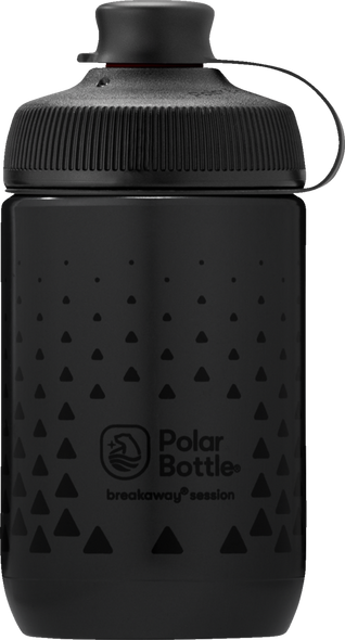 Polar Bottle Breakaway« Session Water Bottle Swm15Oz10