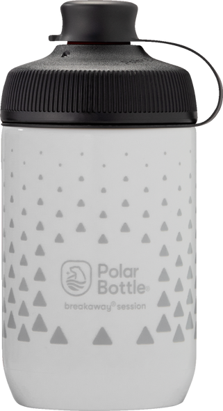 Polar Bottle Breakaway« Session Water Bottle Swm15Oz13