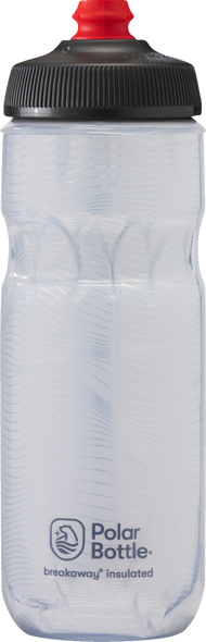 Polar Bottle Breakaway« Bolt Insulated Water Bottle Inb20Oz14