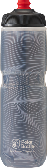 Polar Bottle Breakaway« Bolt Insulated Water Bottle Inb24Oz13