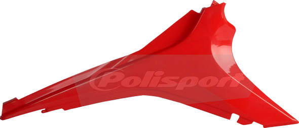 Polisport Air Box Covers 8604500001