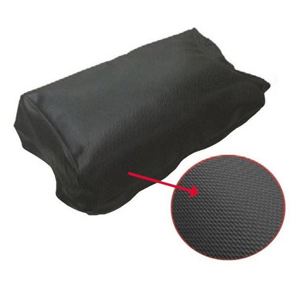 Bronco Products ATV Seat Covers At-04604