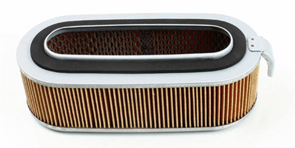 Hi Flo Air & Oil Filters Hi Flo - Air Filter Hfa1706 Hfa1706