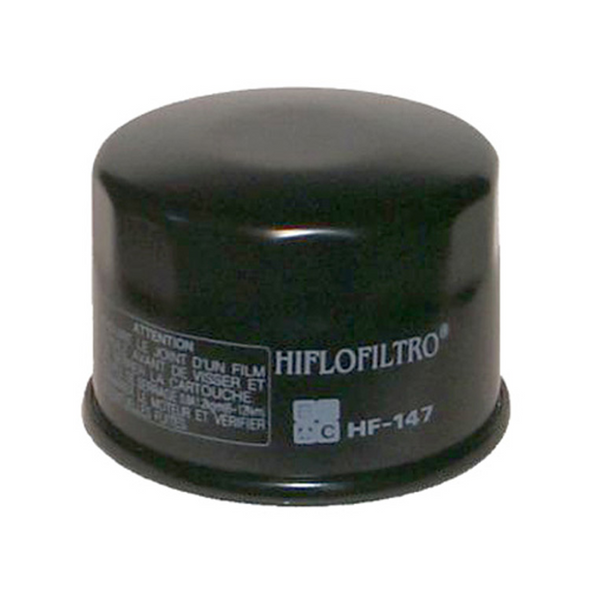 Hi Flo Air & Oil Filters Hfa1930 Hfa1930