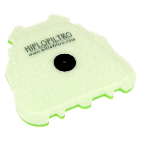 Hi Flo Air & Oil Filters Hiflo Air Filter Yamaha Hff4030 Hff4030