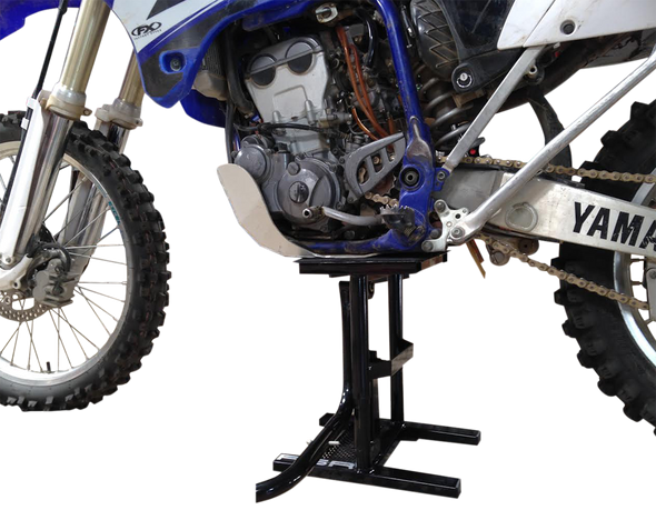 Powerstands Racing Mx Lite Lift Stand 11302