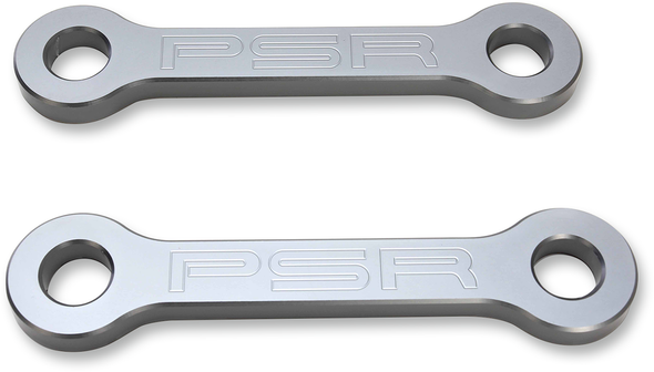 Powerstands Racing Mx Lowering Links 50420129