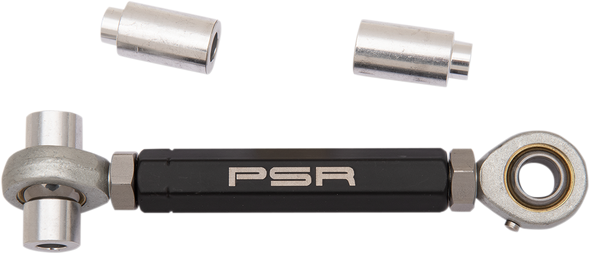 Powerstands Racing Adjustable Lowering Links 40076822