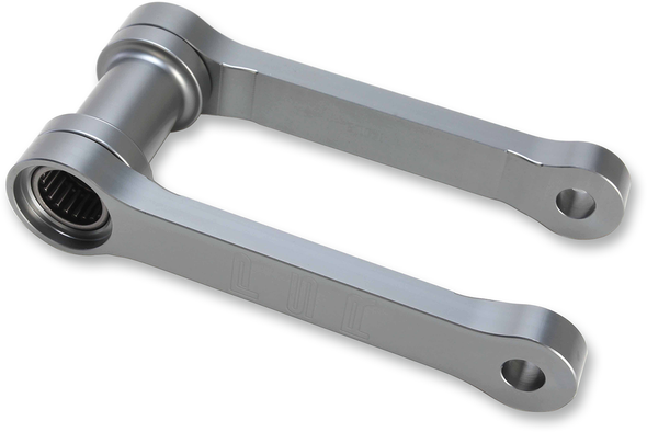 Powerstands Racing Mx Lowering Links 40420129