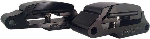 Powerstands Racing Primary Chain Tensioner 120200122