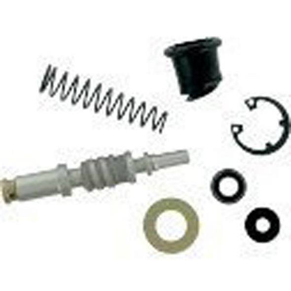 Shindy Yamaha Master Cylinder Rebuild Kit (Front) 06-901