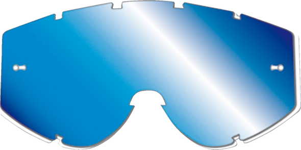 Pro Grip Vista Goggles Lens Pz3346