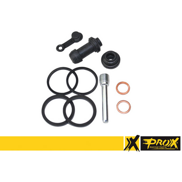 ProX Rr Brk Clpr Rbld Kit Yfz450R '09-14 37.6304