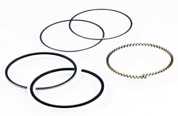 Namura OEM Style Piston Rings 1Mm Na-30160-4R