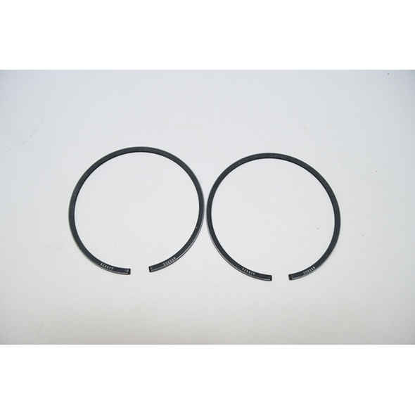 Namura Piston Ring Set Na-10012R