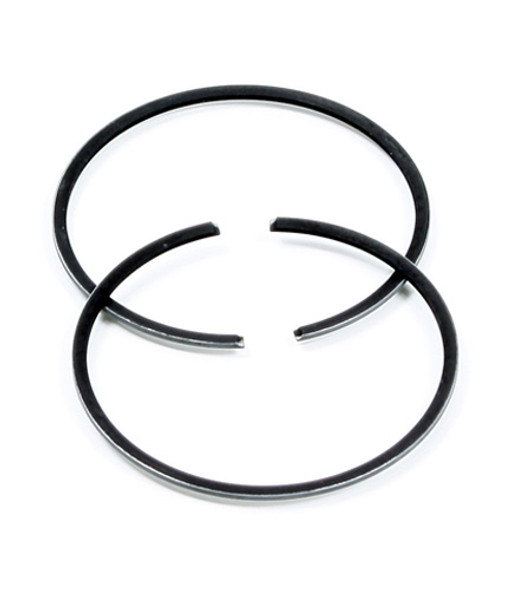 Namura Piston Ring Kit Na-50006-2R