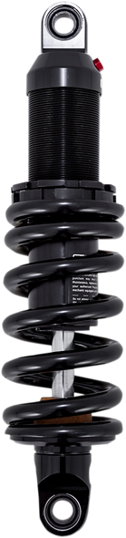 Progressive Suspension 465 Series Shock For Softails 4651187B