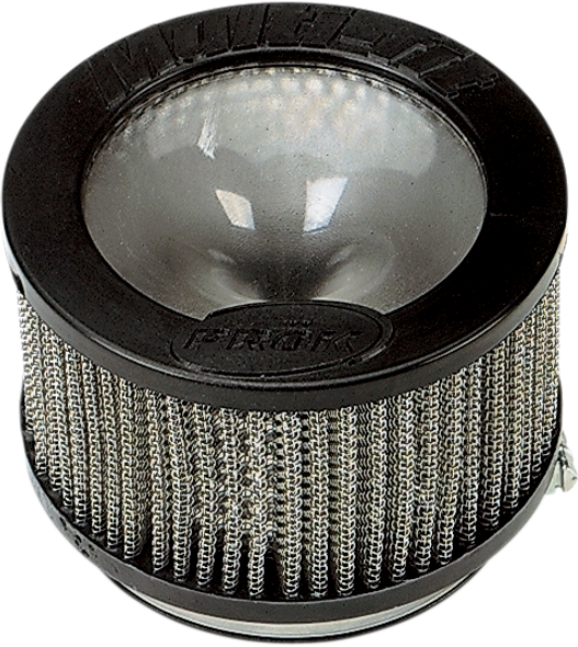 Prok Multi-Fit Flame Arrestor 6585