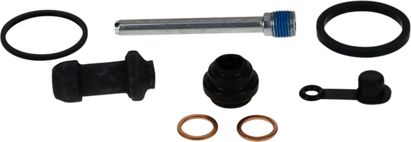 Prox Brake Caliper Rebuild Kit 3763028