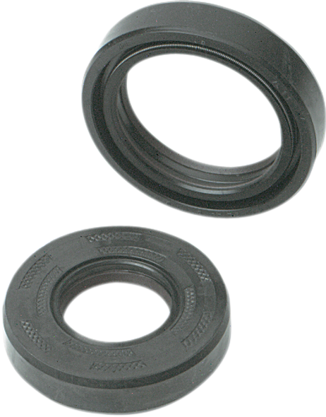 Prox Crankshaft Oil Seal Kit 426103