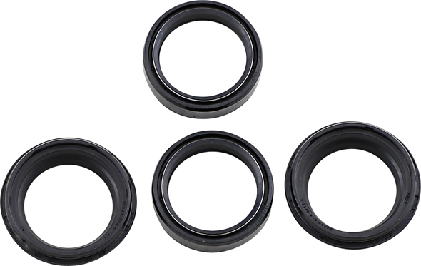 Prox Fork Seal Wiper Kit 40S354611P