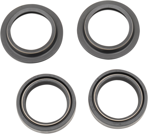 Prox Fork Seal Wiper Kit 40S354811