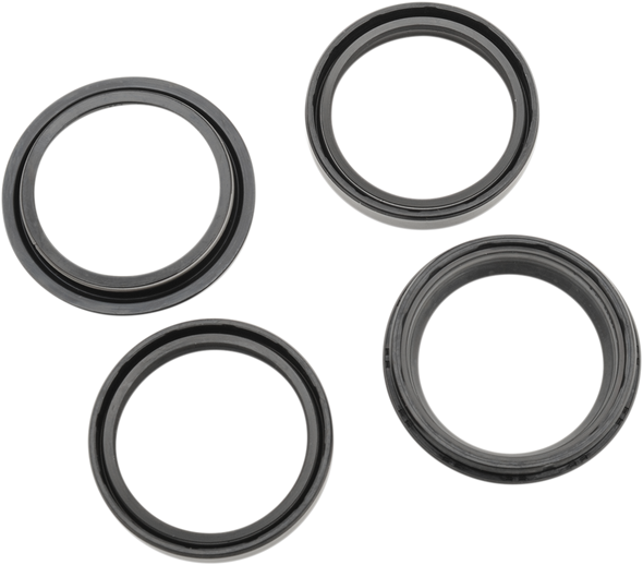 Prox Fork Seal Wiper Kit 40S435299P