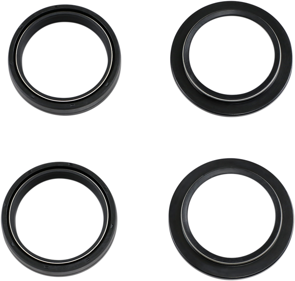 Prox Fork Seal Wiper Kit 40S435411