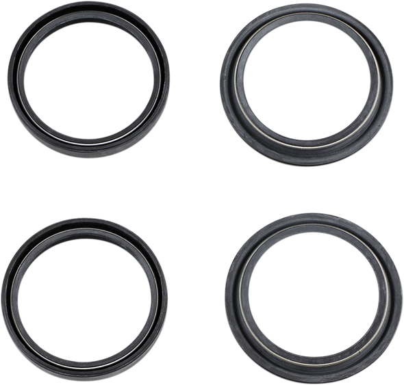 Prox Fork Seal Wiper Kit 40S485789