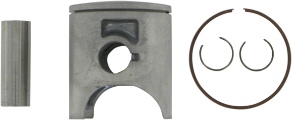 Prox Piston Kit 016105B