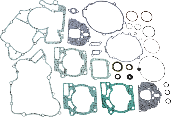 Prox Complete Gasket Kit 346222